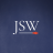 Selected Writing by Jill Szoo Wilson – Jill Szoo Wilson Avatar